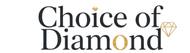 Choice of diamond 